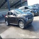 JN8AF5MV4DT229084 2013 Nissan Juke S auction photo thumbnail 14