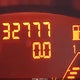 JN8AF5MV4DT229084 2013 Nissan Juke S auction photo thumbnail 16