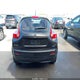 JN8AF5MV4DT229084 2013 Nissan Juke S auction photo thumbnail 17