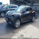 JN8AF5MV4DT229084 2013 Nissan Juke S auction photo thumbnail 2