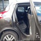 JN8AF5MV4DT229084 2013 Nissan Juke S auction photo thumbnail 8