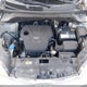 KNDJN2A26G7835314 2016 Kia Soul auction photo thumbnail 10