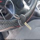 KNDJN2A26G7835314 2016 Kia Soul auction photo thumbnail 11