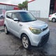 KNDJN2A26G7835314 2016 Kia Soul auction photo thumbnail 1