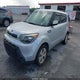 KNDJN2A26G7835314 2016 Kia Soul auction photo thumbnail 2