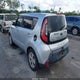 KNDJN2A26G7835314 2016 Kia Soul auction photo thumbnail 3