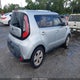 KNDJN2A26G7835314 2016 Kia Soul auction photo thumbnail 4