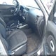 KNDJN2A26G7835314 2016 Kia Soul auction photo thumbnail 5