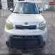 KNDJN2A26G7835314 2016 Kia Soul auction photo thumbnail 6