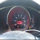 KNDJN2A26G7835314 2016 Kia Soul auction photo thumbnail 7