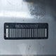 KNDJN2A26G7835314 2016 Kia Soul auction photo thumbnail 9