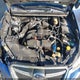 JF2GPANC2HH277296 2017 Subaru Crosstrek 2.0I Limited auction photo thumbnail 10