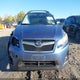 JF2GPANC2HH277296 2017 Subaru Crosstrek 2.0I Limited auction photo thumbnail 12