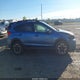 JF2GPANC2HH277296 2017 Subaru Crosstrek 2.0I Limited auction photo thumbnail 13