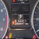 JF2GPANC2HH277296 2017 Subaru Crosstrek 2.0I Limited auction photo thumbnail 15