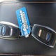 JF2GPANC2HH277296 2017 Subaru Crosstrek 2.0I Limited auction photo thumbnail 11