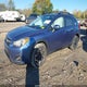 JF2GPANC2HH277296 2017 Subaru Crosstrek 2.0I Limited auction photo thumbnail 2