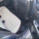 JF2GPANC2HH277296 2017 Subaru Crosstrek 2.0I Limited auction photo thumbnail 8