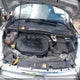 1FMCU9J9XKUB76466 2019 Ford Escape Titanium auction photo thumbnail 10