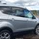 1FMCU9J9XKUB76466 2019 Ford Escape Titanium auction photo thumbnail 13