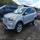1FMCU9J9XKUB76466 2019 Ford Escape Titanium auction photo thumbnail 2