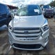 1FMCU9J9XKUB76466 2019 Ford Escape Titanium auction photo thumbnail 6