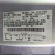 1FMCU9J9XKUB76466 2019 Ford Escape Titanium auction photo thumbnail 9