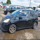 JHMGE8G57BC001582 2011 Honda Fit Sport auction photo thumbnail 14