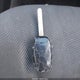 JHMGE8G57BC001582 2011 Honda Fit Sport auction photo thumbnail 11