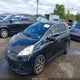 JHMGE8G57BC001582 2011 Honda Fit Sport auction photo thumbnail 2