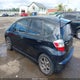 JHMGE8G57BC001582 2011 Honda Fit Sport auction photo thumbnail 3