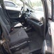 JHMGE8G57BC001582 2011 Honda Fit Sport auction photo thumbnail 5