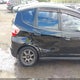 JHMGE8G57BC001582 2011 Honda Fit Sport auction photo thumbnail 6