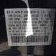 JHMGE8G57BC001582 2011 Honda Fit Sport auction photo thumbnail 9