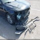 3LNHL2GC2CR826158 2012 Lincoln Mkz auction photo thumbnail 12