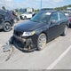 3LNHL2GC2CR826158 2012 Lincoln Mkz auction photo thumbnail 2