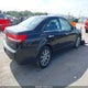 3LNHL2GC2CR826158 2012 Lincoln Mkz auction photo thumbnail 4