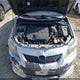 1NXBU40E89Z047696 2009 Toyota Corolla S auction photo thumbnail 10