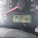 1NXBU40E89Z047696 2009 Toyota Corolla S auction photo thumbnail 12
