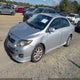 1NXBU40E89Z047696 2009 Toyota Corolla S auction photo thumbnail 2