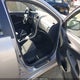 1NXBU40E89Z047696 2009 Toyota Corolla S auction photo thumbnail 5