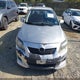 1NXBU40E89Z047696 2009 Toyota Corolla S auction photo thumbnail 6