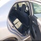 1NXBU40E89Z047696 2009 Toyota Corolla S auction photo thumbnail 8