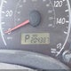 1NXBU40E89Z047696 2009 Toyota Corolla S auction photo thumbnail 7