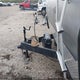 1UJBJSBN7E1VZ0077 2014 Jayco Other auction photo thumbnail 10