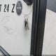 1UJBJSBN7E1VZ0077 2014 Jayco Other auction photo thumbnail 11