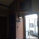 1UJBJSBN7E1VZ0077 2014 Jayco Other auction photo thumbnail 15