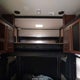 1UJBJSBN7E1VZ0077 2014 Jayco Other auction photo thumbnail 12