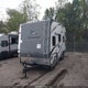 1UJBJSBN7E1VZ0077 2014 Jayco Other auction photo thumbnail 2