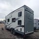 1UJBJSBN7E1VZ0077 2014 Jayco Other auction photo thumbnail 3